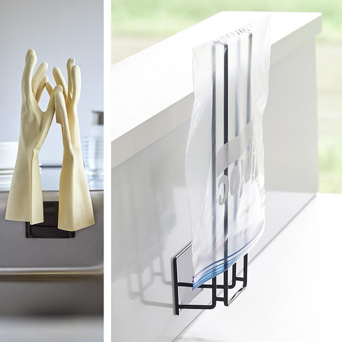 マグネットグローブホルダー タワー.|s10